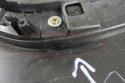 Zderzak przód przedni Mazda 2 III Lift 19-23