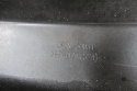 Zderzak przód przedni Mazda 2 III Lift 19-23