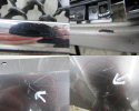 Zderzak przód przedni Mazda 2 III Lift 19-23