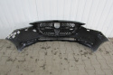 Zderzak przód przedni Mazda 2 III Lift 19-23