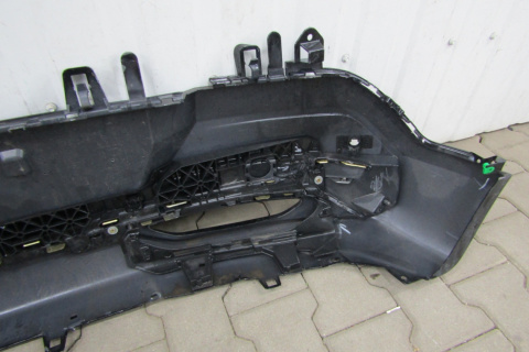 Zderzak tył Renault Megane V 5 E-Tech Electric 21-