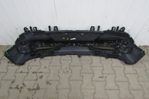 Zderzak tył Renault Megane V 5 E-Tech Electric 21-