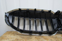 Atrapa Grill Zderzaka przód Nerki BMW 3 G20 G21 18-21 5113192976-10