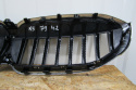 Atrapa Grill Zderzaka przód Nerki BMW 3 G20 G21 18-21 5113192976-10