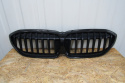 Atrapa Grill Zderzaka przód Nerki BMW 3 G20 G21 18-21 5113192976-10