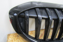 Atrapa Grill Zderzaka przód Nerki BMW 3 G20 G21 18-21 5113192976-10