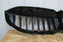 Atrapa Grill Zderzaka przód Nerki BMW 3 G20 G21 18-21 5113192976-10