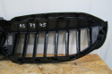 Atrapa Grill Zderzaka przód Nerki BMW 3 G20 G21 18-21 5113192976-10