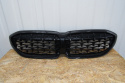 Atrapa Grill Zderzaka przód Nerki BMW 3 G20 G21 18-21 5113192976-10