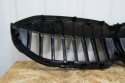 Atrapa Grill Zderzaka przód Nerki BMW 3 G20 G21 18-21 5113192976-10