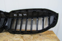 Atrapa Grill Zderzaka przód Nerki BMW 3 G20 G21 18-21 5113192976-10