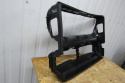 Kierownica powietrza wlot BMW 7 F01 F02 08-