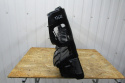 Kierownica powietrza wlot BMW 7 F01 F02 08-