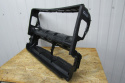 Kierownica powietrza wlot BMW 7 F01 F02 08-