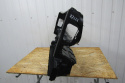 Kierownica powietrza wlot BMW 7 F01 F02 08-