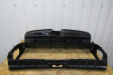 Kierownica powietrza wlot BMW 7 F01 F02 08-