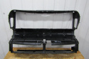 Kierownica powietrza wlot BMW 7 F01 F02 08-
