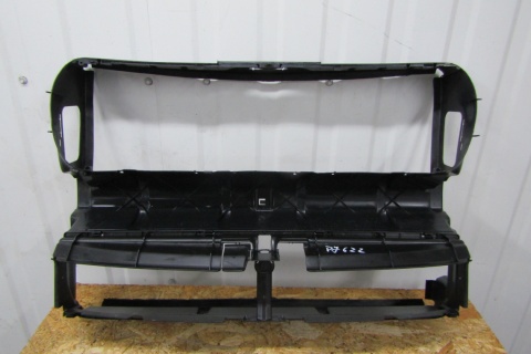 Kierownica powietrza wlot BMW 7 F01 F02 08-