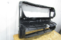 Kierownica powietrza wlot BMW 7 F01 F02 08-