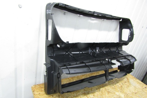 Kierownica powietrza wlot BMW 7 F01 F02 08-