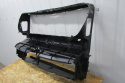 Kierownica powietrza wlot BMW 7 F01 F02 08-