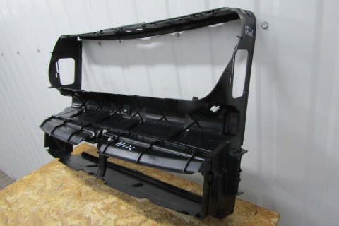 Kierownica powietrza wlot BMW 7 F01 F02 08-