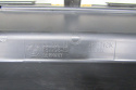 Kierownica powietrza wlot BMW 7 F01 F02 08-