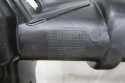 Kierownica powietrza wlot BMW 7 F01 F02 08-