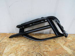 Kratka zderzaka lewa VW Golf VII R Lift 17- 5G0853665