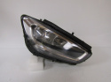 LAMPA PRZÓD MERCEDES CITAN W420 ZWYKŁA 21- RH A4209060100