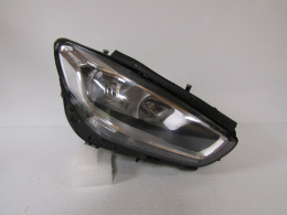 LAMPA PRZÓD MERCEDES CITAN W420 ZWYKŁA 21- RH A4209060100
