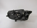 LAMPA PRZÓD MERCEDES CITAN W420 ZWYKŁA 21- RH A4209060100