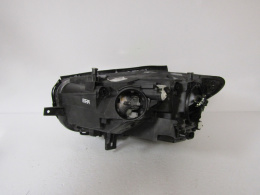 LAMPA PRZÓD MERCEDES CITAN W420 ZWYKŁA 21- RH A4209060100