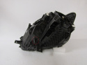 LAMPA PRZÓD MERCEDES CITAN W420 ZWYKŁA 21- RH A4209060100