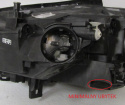 LAMPA PRZÓD MERCEDES CITAN W420 ZWYKŁA 21- RH A4209060100