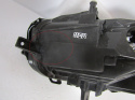 LAMPA PRZÓD MERCEDES CITAN W420 ZWYKŁA 21- RH A4209060100