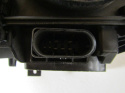 LAMPA PRZÓD MERCEDES CITAN W420 ZWYKŁA 21- RH A4209060100