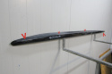 Listwa progowa prawa Audi A3 8Y0 S Line 20- S3
