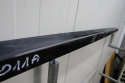 Listwa progowa prawa Audi A3 8Y0 S Line 20- S3