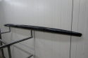 Listwa progowa prawa Audi A3 8Y0 S Line 20- S3