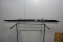 Listwa progowa prawa Audi A3 8Y0 S Line 20- S3