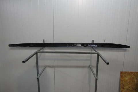 Listwa progowa prawa Audi A3 8Y0 S Line 20- S3