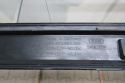 Listwa progowa prawa Audi A3 8Y0 S Line 20- S3