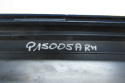 Listwa progowa prawa Mercedes CLA 1 I 13-19 AMG 117