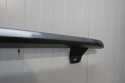 Listwa progowa prawa Skoda Kamiq Monte Carlo 658