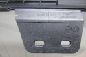 Listwa progowa prawa Skoda Kamiq Monte Carlo 658