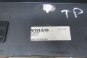 Listwa progowa lewa Volvo V90 S90 CC Cross Country 16-