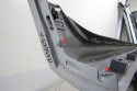 Listwa progowa lewa Volvo V90 S90 CC Cross Country 16-