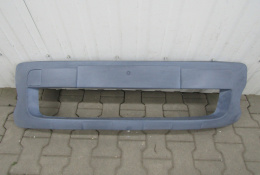 Spoiler dokładka przód zderzaka Renault Kangoo 2 II 13-20 620675607R