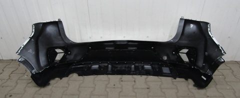 Zderzak Tył tylny Kia Niro lift 19-